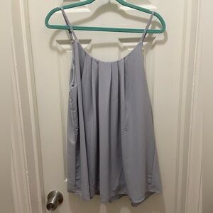 Zenana Outfitters Top